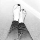 elliemaesfeet