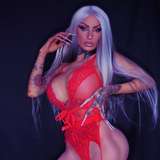 elisa_albrich