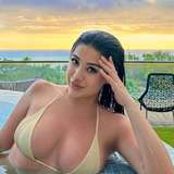 elleroseexo