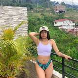 elu_lee19