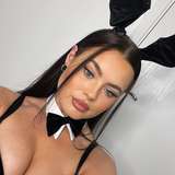 emiilyfree