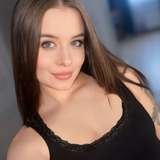 emilia_purr