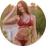 emilie.bellule