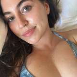emilyelizabeth_1