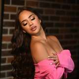 emilylopez777