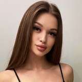 emily.love