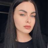 emma_beaty