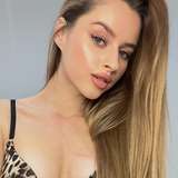 emmablondangel