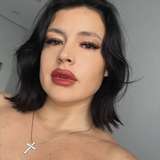 emmadragon