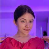 emilyrose42.pvt