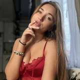 emily_murr
