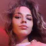 emmapaid