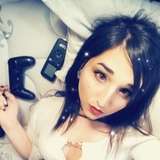 emilyroseiv
