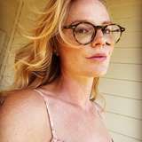 emmaintexas