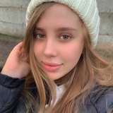 emmy_evans_free