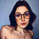 erika_official