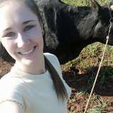 erikamuller_free