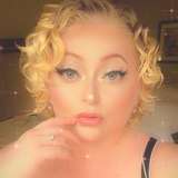 etherealbabydoll