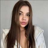 eva_baby_free