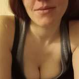 evamaxx