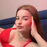 eva_charming