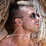 evanjazzfree
