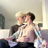 ethan_and_brett_free