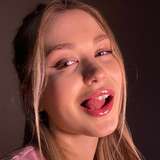evelyn_mur
