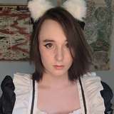 evieevie00