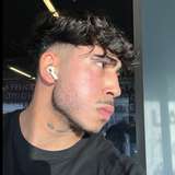 exoticprincefree