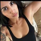 fabluscious