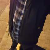faggotandrew