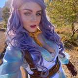 fantasyfoundry