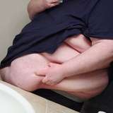fatandfull