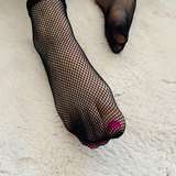 feetish_mo.om