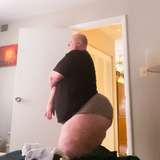 fattestass