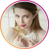 felicia_vina_vip