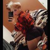 femboy_angy2901