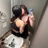 femmegemlesbians