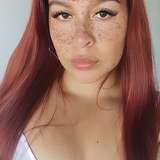 ffioree