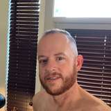 firecrotchxxl