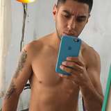 fitlatino96