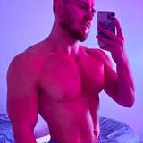 fitshynhfree