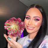 flowerbombsjungle