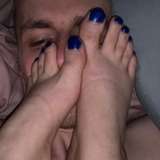 footfetishguy101