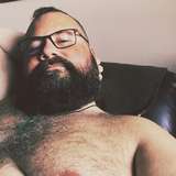 floridabearppv