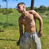 franrick