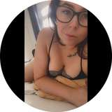 fran_simmons