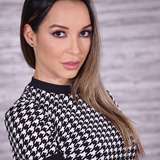 francysbelle