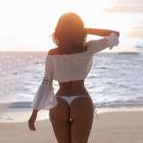 freebabes